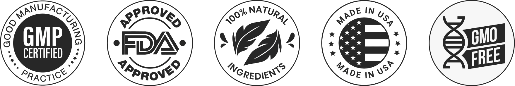 glucoe nergy fda approved